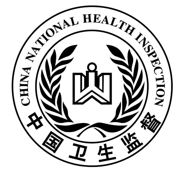 中央廚房衛(wèi)生環(huán)境要求-衛(wèi)生環(huán)境