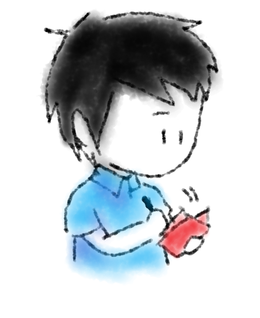 商用廚房設計-秒懂廚房動線設計思路解析