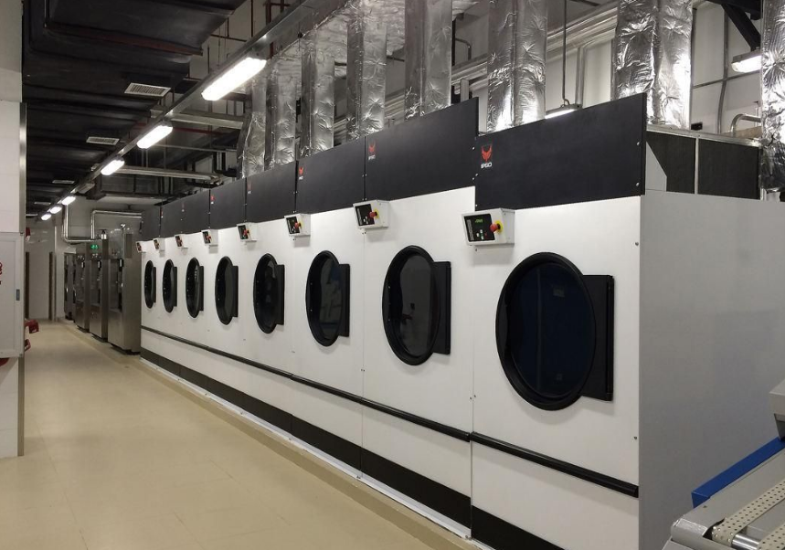 酒店廚房及洗衣房顧問對酒店餐飲版塊的重要性！！！