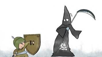 商用廚房設計-廚房油煙致癌如何去防護