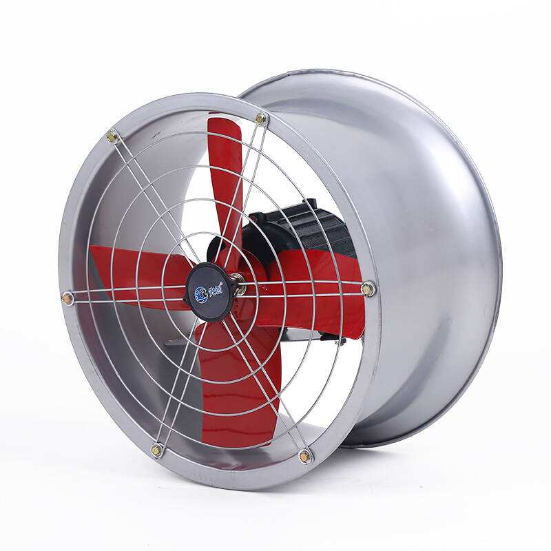 商用廚房設(shè)計-看完就會的廚房排煙風(fēng)量計算方式