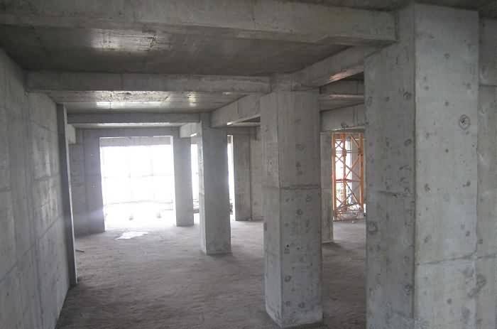 廚房設計-廚房設計工作流程