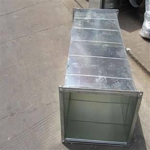 商用廚房設(shè)計-排煙系統(tǒng)管道設(shè)計解析