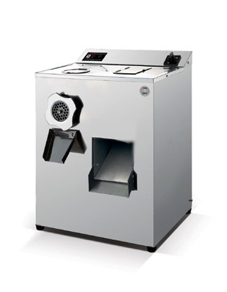 幼兒園廚房設備報價