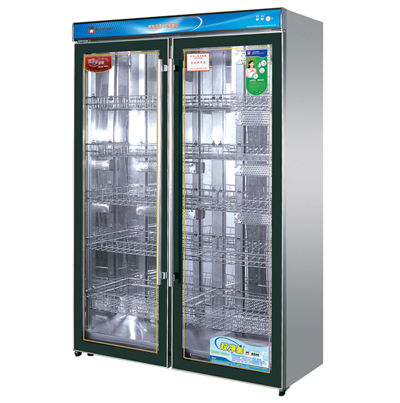 幼兒園廚房設備報價