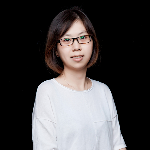 設(shè)計助理王曉孝