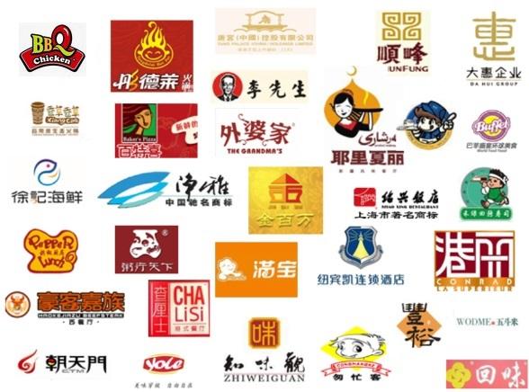 商用廚房設(shè)計(jì)-連鎖餐飲廚房運(yùn)行特點(diǎn)